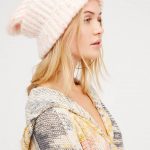 قلم تخریب چهار شیار نوک تیز