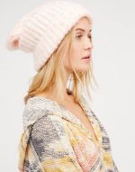 قلم تخریب چهار شیار نوک تیز