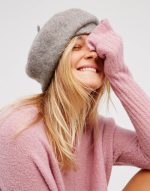 قلم تخریب چهار شیار نوک تیز - Image 2