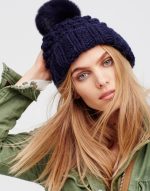 قلم تخریب چهار شیار نوک تیز - Image 3