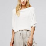 مته پنج شیار 30 سانتی