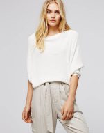 مته پنج شیار 50 سانتی