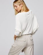 مته پنج شیار 50 سانتی - Image 3