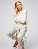 مته پنج شیار 50 سانتی - Image 2