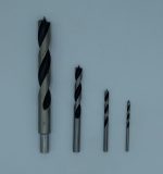 مته نیش دار چوب - Image 2