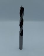 مته نیش دار چوب