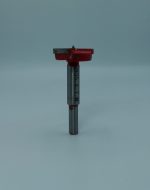 مته گازور - Image 3