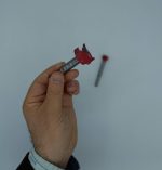 مته گازور - Image 4