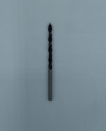 مته نیش دار چوب - Image 3