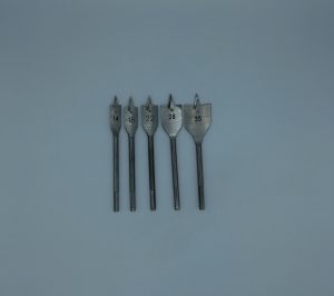 مته برگی - Image 3