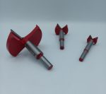 مته گازور - Image 2