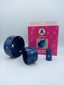 گردبر کبالت دار - Image 5