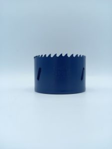 گردبر کبالت دار - Image 2