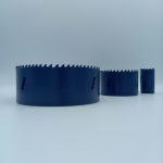 گردبر کبالت دار - Image 3