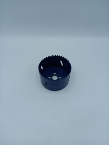 گردبر کبالت دار - Image 4