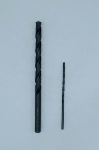 مته نیمه بلند - Image 4