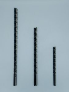 مته بلند 40 سانتی - Image 5