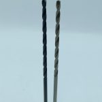 مته بلند 20 سانتی