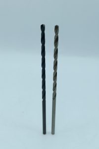 مته نیمه بلند - Image 2