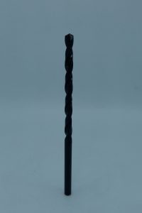 مته بلند 40 سانتی - Image 2