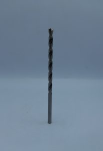 مته بلند 40 سانتی