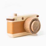 گرد بر سر الماس بتن