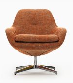 شیشه بر - Image 2