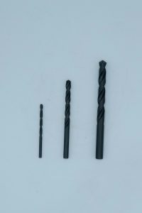 مته آهن - Image 2