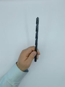 مته بلند 40 سانتی - Image 4