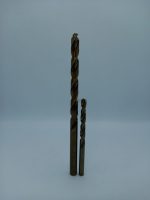 مته نیمه بلند کبالت دار - Image 2