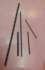 مته بلند 40 سانتی - Image 6