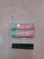 مته آهن - Image 3