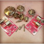 گردبر شیشه و سرامیک