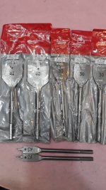 مته برگی - Image 4